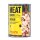 Josera Hundenassfutter Meat Lovers Chicken pure