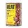 Josera Hundenassfutter Meat Lovers Lamb pure