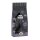 Bozita Robur Adult Active Performance mit Rentier 12 kg