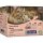 Bozita Tasty Meat Menu Häppchen in Gelee Multibox 12x85 g