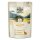 Wildes Land Katzennassfutter Bio Ente pur 85g