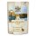Wildes Land Katzennassfutter Bio Ente und Pute  mit Cranberry 85g