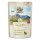 Wildes Land Katzennassfutter Bio Huhn pur 85g