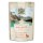 Wildes Land Katzennassfutter Bio Lachs pur 85g