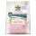 Wildes Land Katzentrockenfutter Rind & Ente 400g