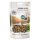 Wildes Land Snack Knabberkissen Huhn & Lachs 50g