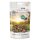 Wildes Land Snack Knabberkissen Huhn 50g