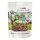Wildes Land Knuspersnack Lamm & Apfel 50g