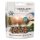Wildes Land Softsnack Huhn & Lachs 50g