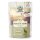 Wildes Land Katzennassfutter Classic Fasan und Huhn 100g