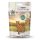 Wildes Land Katzensnack Fleischsticks Huhn 50g