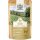 Wildes Land Hundenassfutter Huhn mit Karotte 150g