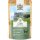 Wildes Land Hundenassfutter Lamm mit Reis 150g