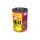 Josera Hundenassfutter Meat Lovers Junior Beef pure 400g