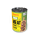 Josera Hundenassfutter Meat Lovers Junior Menu Chicken 400g