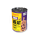Josera Hundenassfutter Meat Lovers Junior Menu Turkey 400g