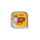 Josera Katzennassfutter JosiCat Paté Beef 100g