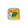 Josera Katzennassfutter JosiCat Paté Chicken 100g