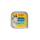 Josera Katzennassfutter JosiCat Paté ASC Salmon 100g