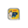 Josera Katzennassfutter JosiCat Paté Duck 100g