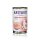 Kattovit Niere/Renal Drink mit Ente135ml