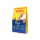 Josera Katzenfutter JosiCat Crispy Duck