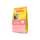 Josera Katzenfutter JosiCat Kitten