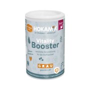 Grau Hokamix Vitality Booster