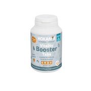 Grau Hokamix Vitality Booster Tabs
