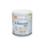 Grau Hokamix Vitality Booster Snack Maxi