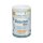 Grau Hokamix Vitality Booster Snack Mini