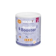 Grau Hokamix Skin & Coat Booster