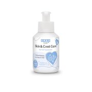 Grau Skin & Coat Care