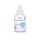 Grau Skin & Coat Care