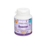 Grau Hokamix Mobility Booster Tabs