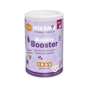 Grau Hokamix Mobility Booster