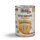 MACs Moro´sche Karottensuppe 400g