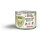 MACs Dog Vetcare Purinarm Huhn und Insekt 200g