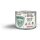 MACs Dog Vetcare Weight Control Huhn 200g