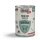 MACs Dog Vetcare Weight Control Huhn 400g