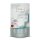 Mjamjam Katzennassfutter Senior saftiges Hühnchen 125g