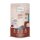 Mjamjam Katzennassfutter Senior Leckeres Rind 125g