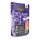 Leonardo Katzennassfutter Senior Kalb pur 85g