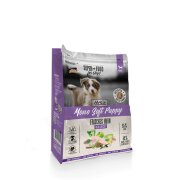 MACs Dog Momo Soft Puppy Frisches Huhn 4 kg