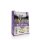 MACs Dog Momo Soft Puppy Frisches Huhn 4 kg