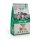 MACs Dog Mono Soft Frisches Lamm