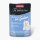 animonda vom Feinsten Adult Raffinesse Huhn und Kabeljau in Gelee 85g