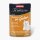 animonda vom Feinsten Adult Raffinesse Huhn und Pute Gelee 85g