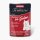 animonda vom Feinsten Adult Raffinesse Huhn und Rind in Gelee 85g