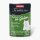 animonda vom Feinsten Adult Raffinesse Huhn und Wild in Gelee 85g